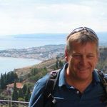 Pierre Boisvert - @boisvert.pierre - Instagram