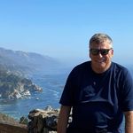 Pierre Boisvert - @pierre.boisvert.1 - Instagram