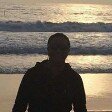 Pierre Boisvert - @pierreboisvert - Instagram