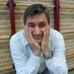 Pierre Boisvert - @pboisvert01 - Instagram