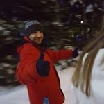 Pierre Boisvert - @boisvert2006 - Instagram