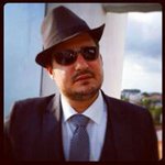 Pierre Boisvert - @peyo2308 - Instagram