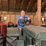 Pierre Boisvert - Facebook