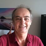 Pierre Boisvert - Facebook