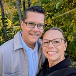 Pierre Boisvert - @boipie01 - Instagram