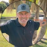 Pierre Boisvert - @pboisvert07 - Instagram