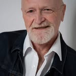 Pierre Boisvert - @pierre.luc.boisvert - Instagram