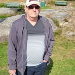 Pierre Boisvert - Facebook