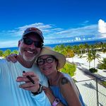 Pierre Boisvert - @piou024 - Instagram