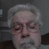 Pierre Boisvert - @pierre.boisvert - TikTok