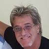 Pierre Boisvert - @pitergadget - TikTok