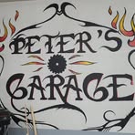 Pierre Boisvert - Facebook