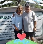 Pierre Boisvert - Facebook