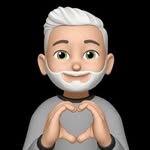 Pierre Boisvert - @boisvert_p1980 - Instagram