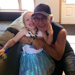 Pierre Boisvert - @pier0806 - Instagram