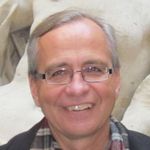 Pierre Boisvert - @pierrebois - Instagram