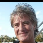 Pierre Boisvert - Facebook
