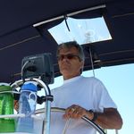 Pierre Boisvert - @voiliergienah - Instagram