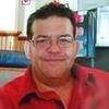 Pierre Boisvert Sr - @pierreboisvertsr4 - TikTok