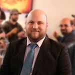Pierre-Luc Boisvert - @pierrelucboisvert - Instagram