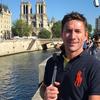 pierreboisvert363 - @pierreboisvert363 - TikTok