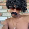 Pierre Bond - @bond1milly007 - TikTok