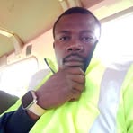 Pierre Bondo - Facebook