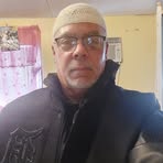 Pierre Bonds - Facebook