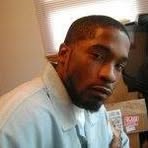 Pierre Bonds - Facebook