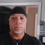 Pierre Bonds - Facebook