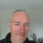 Pierre Bonduelle - @pierre_bond - Instagram
