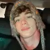 Pierre - @itspierreboo - TikTok