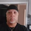 pierrebonds7 - @pierrebonds7 - TikTok