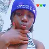 belle timou n❤️🥰💖💞 - @pierreborel347 - TikTok