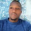 Borel Pierre - @borel.pierre8 - TikTok