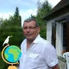 Jean-Pierre Borel - @jpb2945 - TikTok