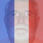 Jean Pierre Borel - @jeanpierreborel - Instagram