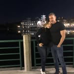Jean Pierre Borelly - @jeanpierreborelly - Instagram