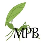 Mediatheque Pierre Borel - @la_mediatheque_pierre_borel - Instagram