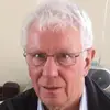 Pierre Borel235 - @pierreborel1 - TikTok