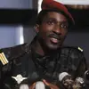 Pierre Borel - @pierre.borel - TikTok