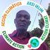 Pierre Borel - Facebook