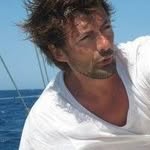 Pierre Borel - @pierre.borel1 - Instagram