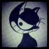 Pierre Borel - @user9268686423721 - TikTok