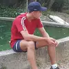 Pierre Borel - @pierreborel7 - TikTok