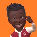 Pierre Borel - @kuateborel32 - Instagram