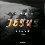 Pierre Borel - @pierreborel2023 - Instagram
