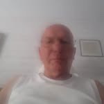 Pierre Borella - @pierre.borella - Instagram