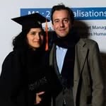 Pierre Borelle - @pierreborelle - Instagram