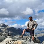 Pierre Borello - @borellopierre - Instagram